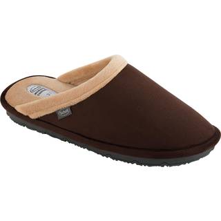 Scholl Brienne Brun/Beige 35