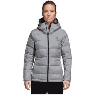Helionic Hooded Down Jacket M Legink (XXL)