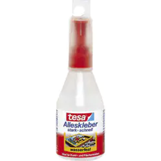 tesa All-purpose glue