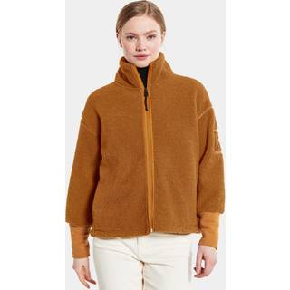 Didriksons Mella Womens Jacket
