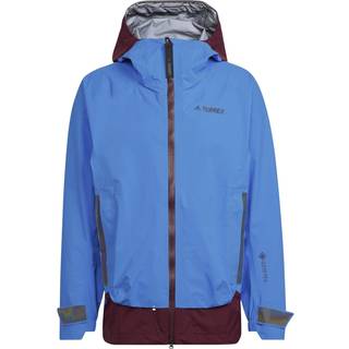 adidas Terrex GTX Jakke Herre