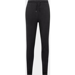Tommy Hilfiger Lingeri sweatpants, blå, Størrelse: S, Dame