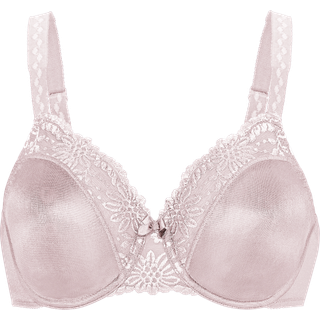 Triumph Ladyform Soft W BH - Beige - G 90