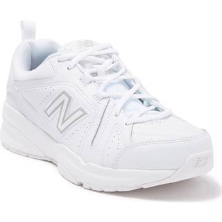 New Balance MX608WN5 - 40
