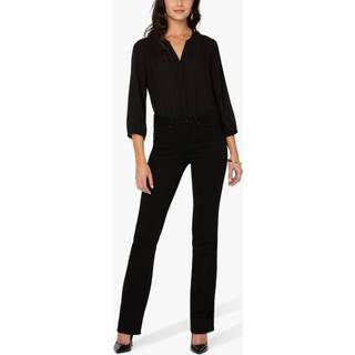 NYDJ NYDJ Barbara Bootcut Jeans