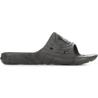 Slides Under Armour UA M Locker Camo 3024449-002 Størrelse 46 EU | 11 UK | 12 US | 30 CM