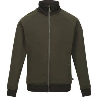 Regatta Professional RG570 3XL Tætning grå (solid)