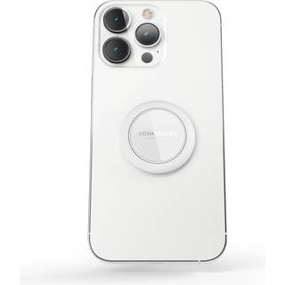 Vonmählen Backflip Pure 3-i-1 telefongreb - År
