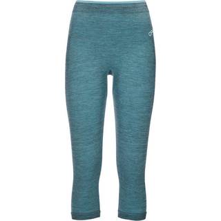 Ortovox 230 Competition Short Pants, dame, sort