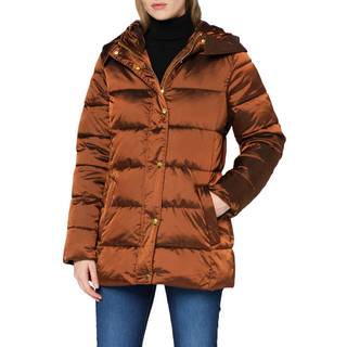 Rokker Black Jacket Model 2023 Motorcykel Denimjakke sort XXXL