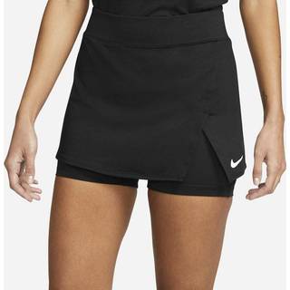 NikeCourt Kvinde Victory Nederdel