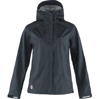 Fjällräven High Coast Hydratic Jacket Women-green-XL