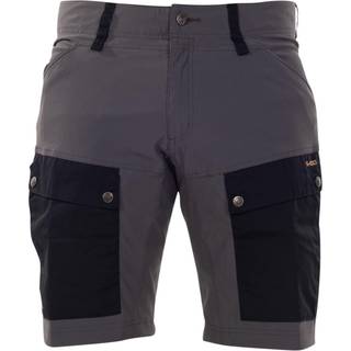 Fjällräven Keb shorts