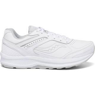 Saucony Echelon Walker 3 Dame (bred model)