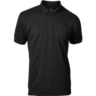 MASCOT® Poloshirt med brystlomme CROSSOVER