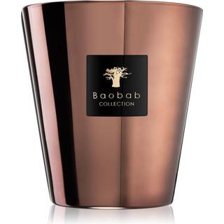 Baobab Collection Les Exclusives Cyprium Max 16 1100 g (926,00 kr / 1 kg) - 1100 g