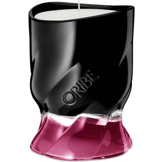 Oribe Valley Of Flowers Candle (226 g)