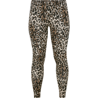 SANDGAARD - Leggings - Leo