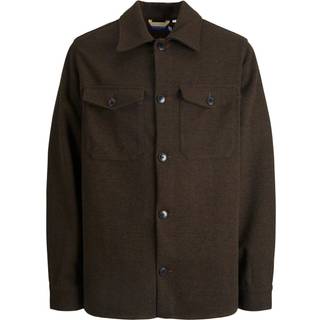 Taiz Casual Bukser, Vetiver, M