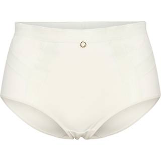 Chantelle True Lace g-streng, natural, Størrelse: 36, Dame