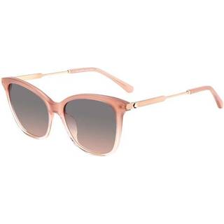 Sunglasses Kate Spade Dalila/S 35J/FF