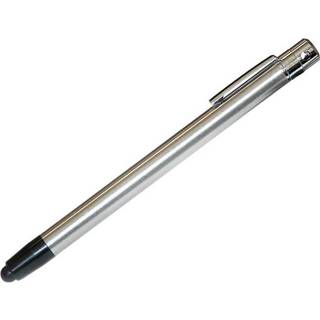 Tyco Electronics Touch Screen Stylus - Stylus