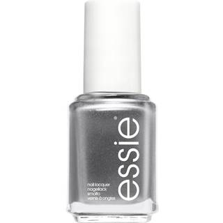 essie Neglelak Nr. 387 après-chic 6292.59 DKK/1 L