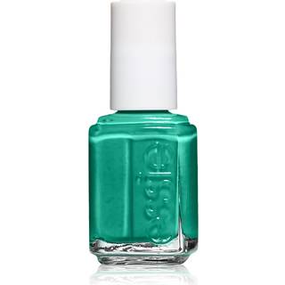 Essie Ruffles & Feathers 13.5 ml.