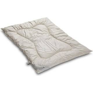 Cocoon uld babydyne 70x100 cm. Medium