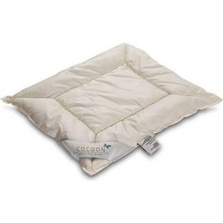 Cocoon Company Babypude - Merinould - 40x45