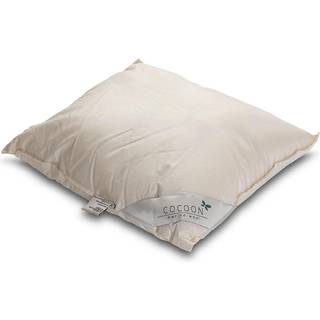 Cocoon Company Juniorpude - Merinould - 40x45