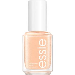 Essie Classic - Nail Polish Glee For All, 13,5 ml.