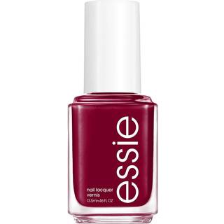 Essie Nail Polish 807 Off The Record 13 ml