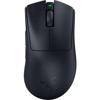Razer Deathadder V3 Pro trådløs gaming mus, sort ➞ På lager - klar til afhentning