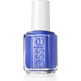 Essie All Access Pass 13.5 ml.