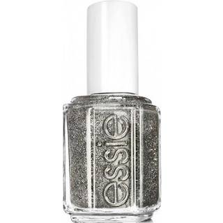 Essie Ignite The Night 13.5 ml.