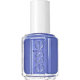 Essie Chills & Thrills (13.5 ml)