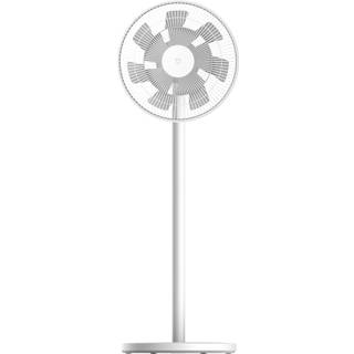 Xiaomi Smart Standing Fan 2 Pro