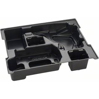 BOSCH Troller tekstil værktøjstaske 600x320x310 mm Til GBH 18V-26