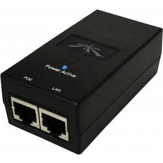 Ubiquiti Networks POE-15-12W PoE adapter 15 V
