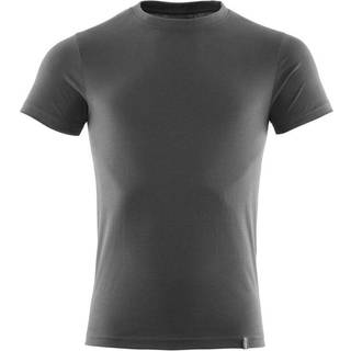 MASCOT® T-shirt Mørk Antracit 20382-796-18 XS ONE