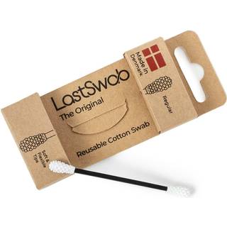 LastObject LastSwab Original Refill Turquoise