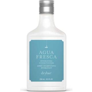Drybar Agua Fresca Hydrating Conditioner