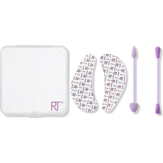 Real Techniques Kit Sæt til øjenskygger 1 stk. - 1 stk.