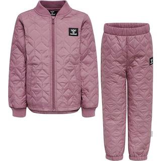 Hummel Sobi Termosæt, Lilla 128