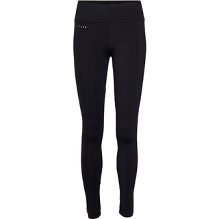Prepair India Leggings - XS