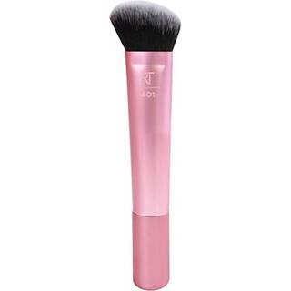 Real Techniques Original Collection Cheek Konturbørste RT 450 1 stk. - 1 stk.