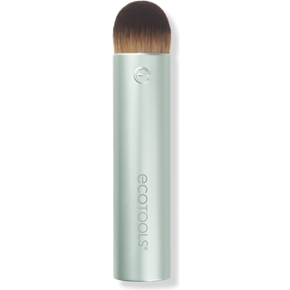 EcoTools Flawless Kontur- og rougebørste 1 stk. - 1 stk.