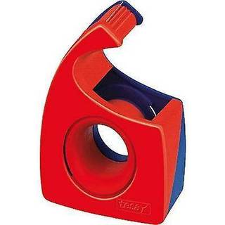 tesa Tape-rulle 57443-00001-00 Rød, Blå