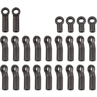 Element - AE42040 - Enduro Rod Ends